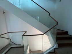 Richards Avenue (D19), Terrace #504669941